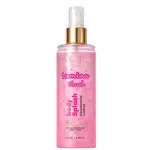 Body Splash Soul Lumina Blush
