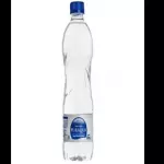 Agua 510 ml