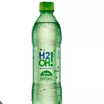 H2O 500ML