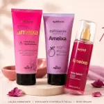 Kit Corporal 3x1 Apinil