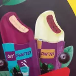 Produto 1