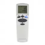CE-LA7 CONTROL LG AIRE ACONDICIONAD
