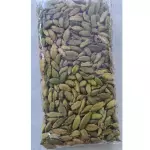 CARDAMOMO