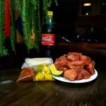 Combo para Compartir