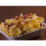 BATATA SUPREMA