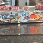 Danix