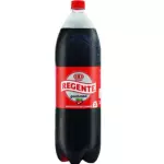 Regente 1/5L