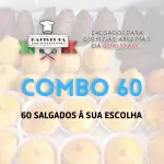 COMBO 60