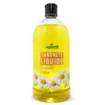 SABONETE LÍQUIDO CAMOMILA 1L APINIL