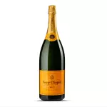 Veuve Clicquot Brut