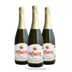 Champagne Premier