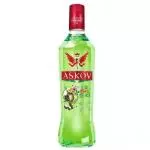 Askov Wiki 900ml uni.