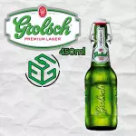 GROLSCH 450ML