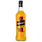 Ninnoff Yellow 900ml