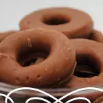 CHOCOBAM 2KG