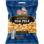 Elma Chips Amend. Sem Pele (100g)