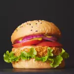 FEROCHICKEN