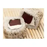 Uramaki Romeu e Julieta