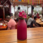 Limonada Cusqueñísima