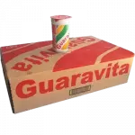 Guaravita 290ml