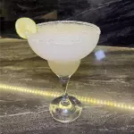 Margarita