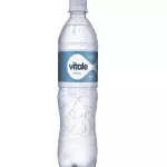 AGUA SIN GAS 625ML