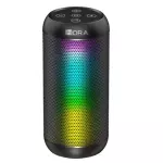 BOCINA INALAMBRICA BOC242N