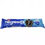 Bolacha Negresco 140g