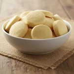 PÉROLA 3KG