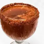 clamichelada