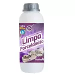 Limpa porcelanato Proclean 1L (5153)