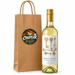 SAUVIGNON BLANC