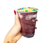Copo 500ml