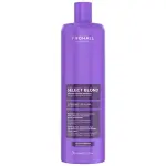 Prohall Select Blond 1 Litro