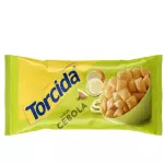 Torcida Cebola