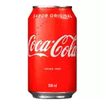 Coca Cola 350ml