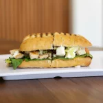 PANINI POPEYE