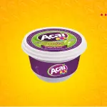 Açaí 180ml tradicional