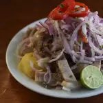 Sarza de Cabeza