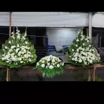 PAQUETE FUNEBRE 016