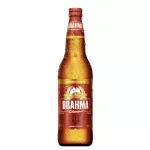 Brahma 600ml