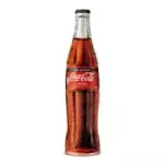 Coca Cola exprés 👌🎯