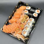 COMBO HINATA 26 PEÇAS