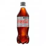 Coca Cola Light