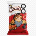 Marranetas