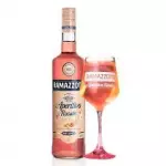 Ramazzotti Rosato