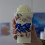 CUPUAÇU - 300ml