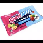 Sweetart Mini Chewy Original