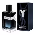 Yves Saint Laurent Y
