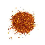 Pimenta calabresa em flocos - 50g